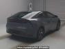 Used 2025 AT toyota prius ZVW60 Image[1]