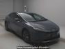 Used 2025 AT toyota prius ZVW60 Image[2]