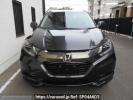 Honda VEZEL RU3