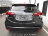 Used 2017 AT honda vezel RU3 Image[1]