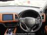 Used 2017 AT honda vezel RU3 Image[2]