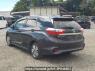 Used 2018 AT honda shuttle GP7 Image[1]
