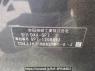 Used 2018 AT honda shuttle GP7 Image[2]