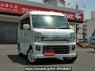 Used 2020 AT suzuki every-wagon DA17W Image[0]