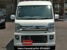 Used 2020 AT suzuki every-wagon DA17W Image[1]