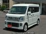Used 2020 AT suzuki every-wagon DA17W Image[2]