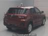 Used 2023 AT toyota raize A201A Image[1]
