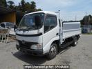 Hino DUTRO XZU336M