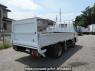 Used 2008 MT hino dutro XZU336M Image[1]