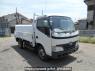 Used 2008 MT hino dutro XZU336M Image[2]