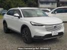 Honda VEZEL RV5