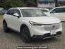 Used 2024 AT honda vezel RV5 Image[0]