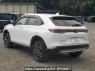 Used 2024 AT honda vezel RV5 Image[1]