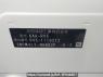 Used 2024 AT honda vezel RV5 Image[2]