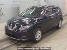 Nissan X-Trail NT32