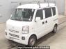 Used 2014 AT suzuki every DA64V Image[0]