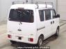 Used 2014 AT suzuki every DA64V Image[1]