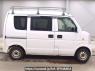Used 2014 AT suzuki every DA64V Image[2]