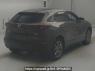Used 2019 AT mazda cx-30 DMEP Image[1]