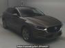 Used 2019 AT mazda cx-30 DMEP Image[2]