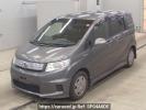 Honda Freed spike hybrid GP3