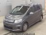 Used 2013 AT honda freed-spike-hybrid GP3 Image[0]