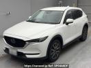 Mazda CX-5 KF5P