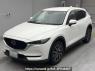 Used 2019 AT mazda cx-5 KF5P Image[0]