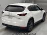 Used 2019 AT mazda cx-5 KF5P Image[1]