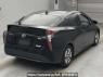 Used 2016 AT toyota prius ZVW55 Image[1]