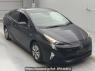 Used 2016 AT toyota prius ZVW55 Image[2]
