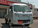 Daihatsu Hijet Truck S500P