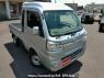 Used 2021 AT daihatsu hijet-truck S500P Image[1]