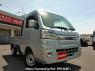 Used 2021 AT daihatsu hijet-truck S500P Image[2]