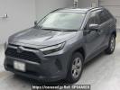 Toyota RAV4 AXAH52