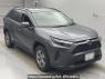 Used 2022 AT toyota rav4 AXAH52 Image[2]