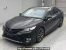 Toyota Camry AXVH70