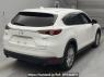 Used 2018 AT mazda cx-8 KG2P Image[1]