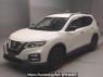 Used 2019 AT nissan x-trail HNT32 Image[0]