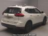 Used 2019 AT nissan x-trail HNT32 Image[1]