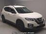Used 2019 AT nissan x-trail HNT32 Image[2]