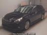 Used 2010 AT subaru legacy-touring-wagon BR9 Image[0]