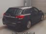 Used 2010 AT subaru legacy-touring-wagon BR9 Image[1]