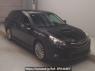Used 2010 AT subaru legacy-touring-wagon BR9 Image[2]