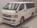 Toyota Regiusace Van TRH200V
