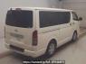 Used 2010 AT toyota regiusace-van TRH200V Image[1]