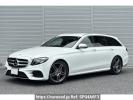 Mercedes Benz E-Class  Station Wagon 213242C