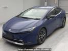Toyota Prius MXWH65