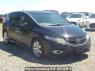 Used 2015 AT honda jade FR4 Image[0]