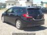 Used 2015 AT honda jade FR4 Image[1]